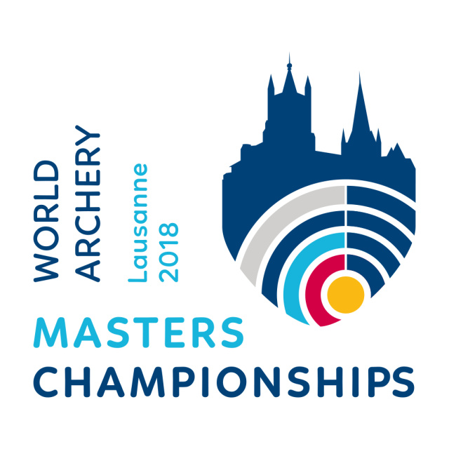 A Losanna la prima edizione dei Mondiali Master